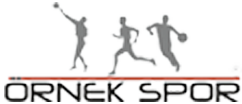 Örnek Spor Logo